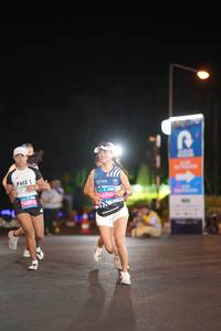 BIB: 
                            <button type="button" onclick="openModal(23122953)" class="btn btn-primary btn-sm float-right btn-popup" data-toggle="modal" data-target=".modal-high-quality">
                        <i class="fas fa-shopping-cart"></i> Add to Cart
                    </button>
                                            <button type="button" onclick="isThisMe(23122953, true)" class="btn btn-success btn-sm float-right btn-popup btn-isme hidden" data-toggle="tooltip" data-placement="bottom" title="นี่คือรูปของคุณใช่ไหม คลิกที่นี่เพื่อเอาเข้าอัลบั้ม">
                        <i class="fas fa-plus"></i> Add to album
                    </button>
                    <button type="button" onclick="isThisMe(23122953, false)" class="btn btn-warning btn-sm float-right btn-popup btn-isnotme hidden">
                        <i class="fas fa-ban"></i> Remove from album
                    </button>